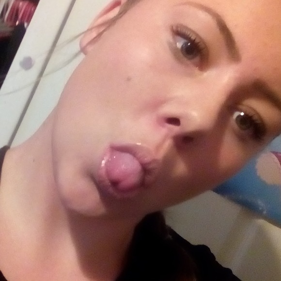 Meet your Posher, - Picture 1 of 1